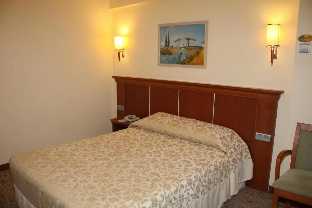 Royal Maris Otel Marmaris