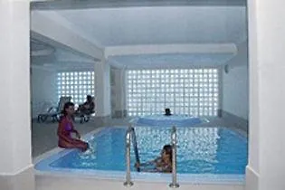 Royal Maris Otel Marmaris