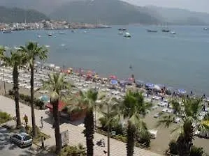 Royal Maris Otel Marmaris 4*,