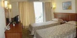Royal Maris Otel Marmaris Türkiye
