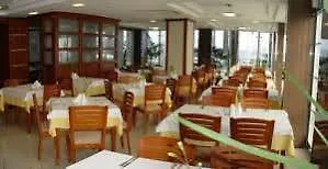 Royal Maris Otel Marmaris 4*,