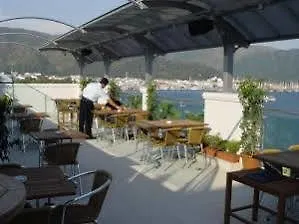 Royal Maris Otel Marmaris 4*,  Türkiye