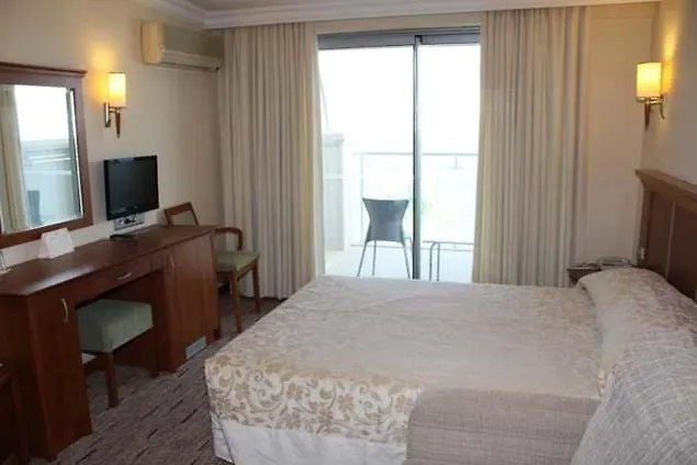 Royal Maris Otel Marmaris 4*,  Türkiye