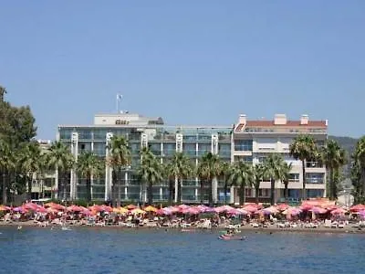 Royal Maris Otel Marmaris