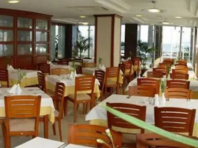 ****  Royal Maris Otel Marmaris Türkiye
