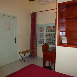 check availability