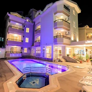 Liman Marmaris