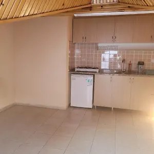 Apart Otel Fethiye Apart Otel Fethiye