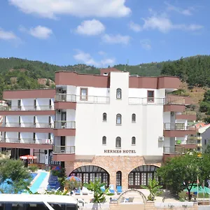 Hermes Marmaris