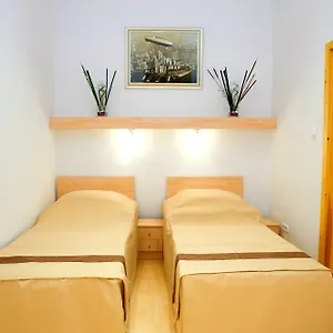 check availability